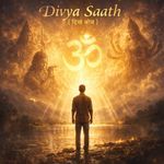 Divya Saath - Ashish Roy Song Download