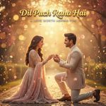 Dil Puch Raha Hai - Ashish Roy Song Download