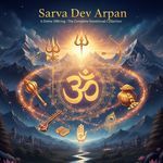 Sarva Dev Arpan - Ashish Roy Song Download